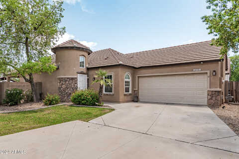 171St, SURPRISE, AZ 85388