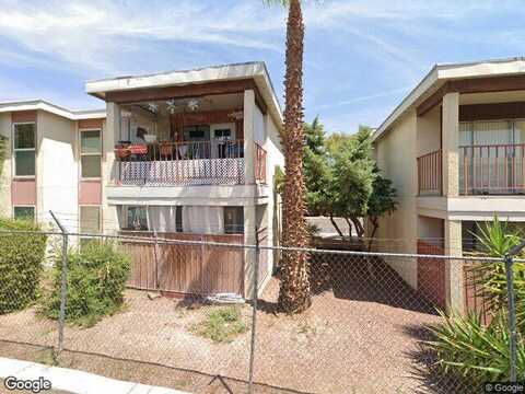 Wilmot, TUCSON, AZ 85712