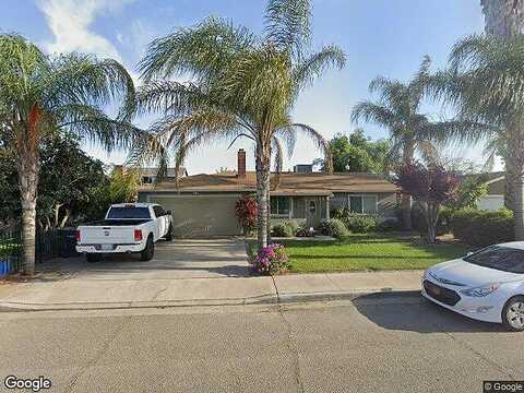 Rosewood, TURLOCK, CA 95380