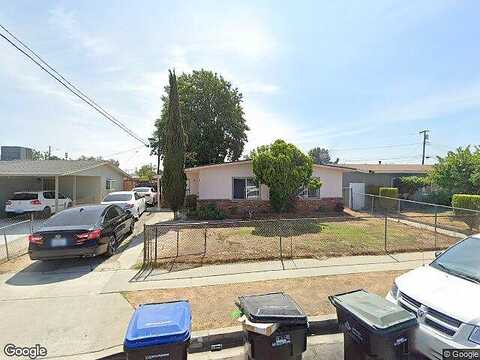 Claretta, NORWALK, CA 90650