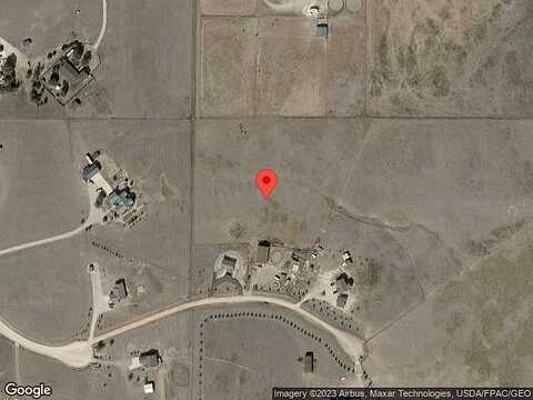 Coyote Haven, PEYTON, CO 80831
