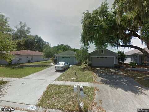 Marsh Wood, SEFFNER, FL 33584