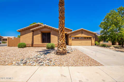 Country Gables, SURPRISE, AZ 85379