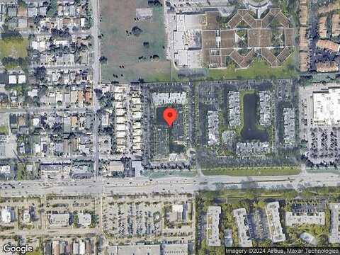 3Rd, DANIA, FL 33004