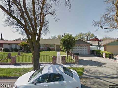 Montclair, MODESTO, CA 95350