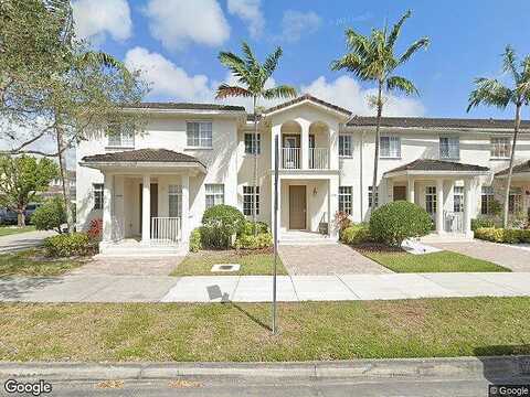 275Th, HOMESTEAD, FL 33032