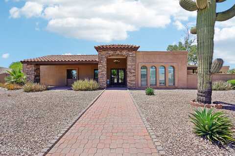 70Th, SCOTTSDALE, AZ 85254