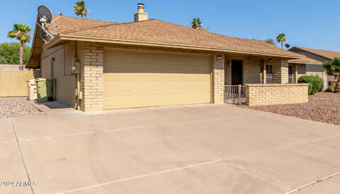 59Th, GLENDALE, AZ 85304