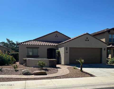 Carlota, SUN CITY, AZ 85373