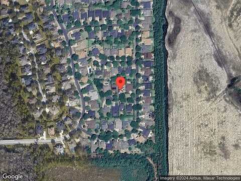 Exmoor, JACKSONVILLE, FL 32256