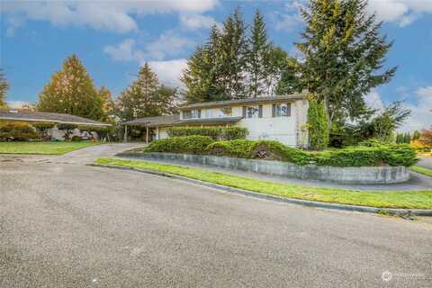 Redmond, RENTON, WA 98056