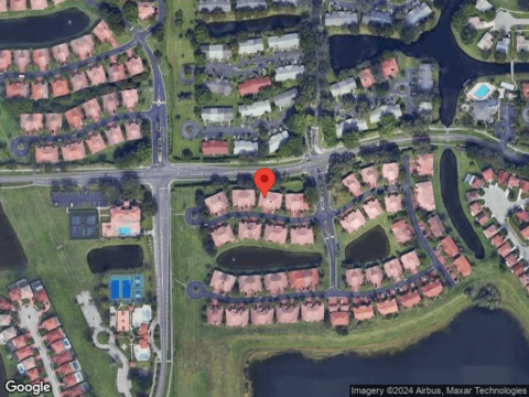 Ladera, BOCA RATON, FL 33498