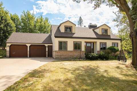 Southern Ridge, ROCHESTER, MN 55902