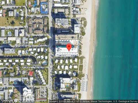 Ocean, POMPANO BEACH, FL 33062