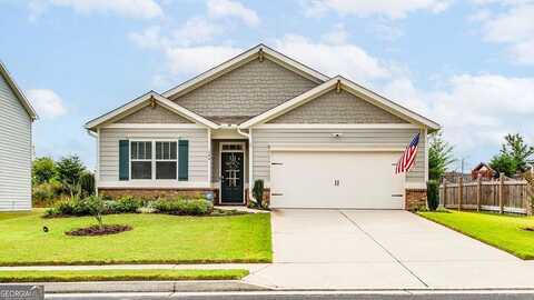 Valley View, DALLAS, GA 30132