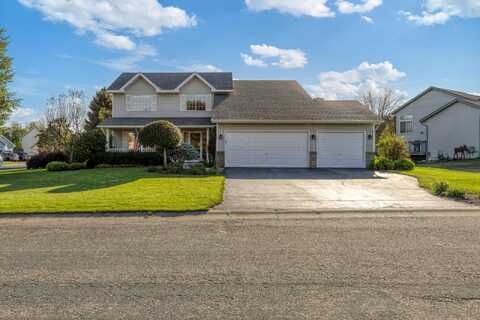 Cardinal, ROSEMOUNT, MN 55068