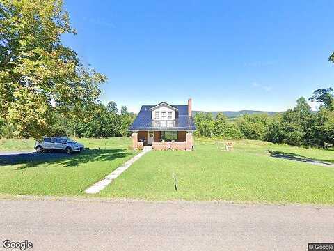 Imler Valley, IMLER, PA 16655