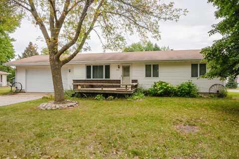 3Rd, WASECA, MN 56093