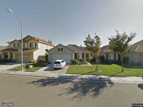 Ann Marie, MANTECA, CA 95337