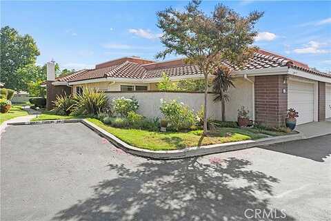 Portola, WESTLAKE VILLAGE, CA 91361