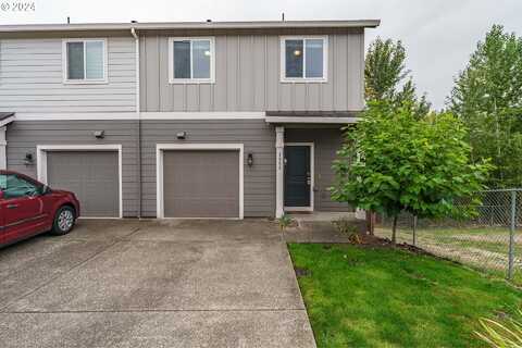 87Th, VANCOUVER, WA 98665