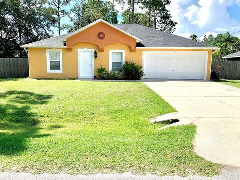 Sloganeer, PALM COAST, FL 32164