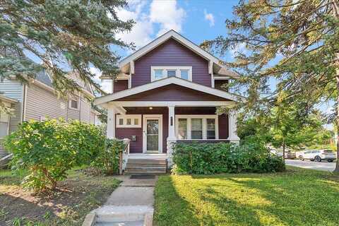 Maryland, SAINT PAUL, MN 55106