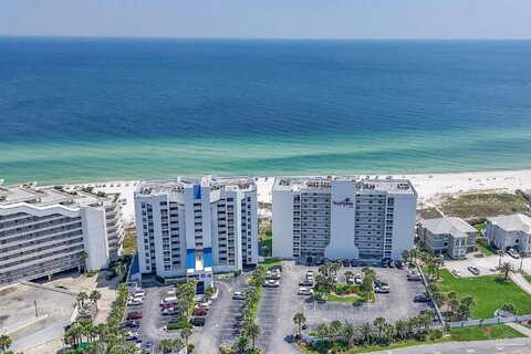 Perdido Key, PENSACOLA, FL 32507