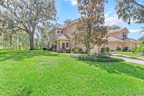 Sweet Oaks, LECANTO, FL 34461