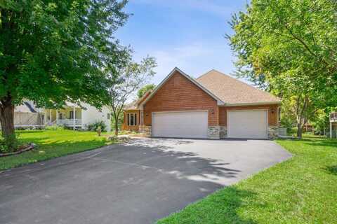 Southwood, DELANO, MN 55328