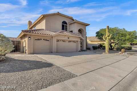 94Th, SCOTTSDALE, AZ 85255