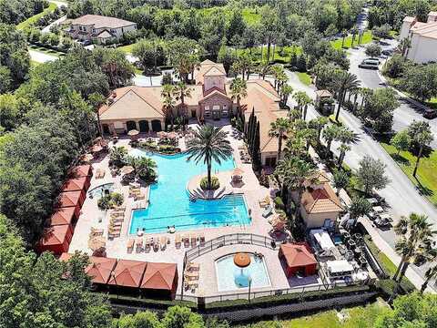 Tuscan, DAVENPORT, FL 33896