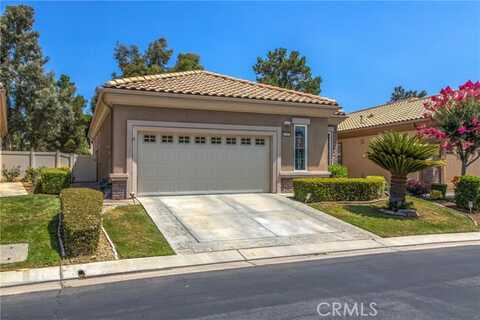 Brooklawn, BANNING, CA 92220