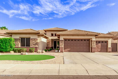 Louise, PEORIA, AZ 85383