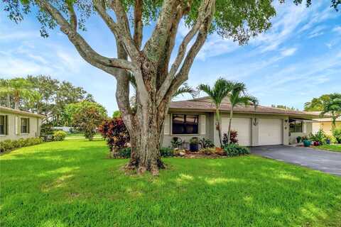 Palmland, BOYNTON BEACH, FL 33436