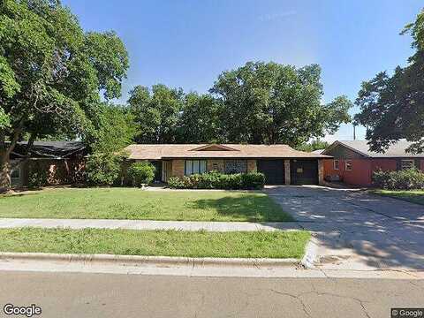 52Nd, LUBBOCK, TX 79413