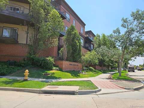 Andrews, DENVER, CO 80239