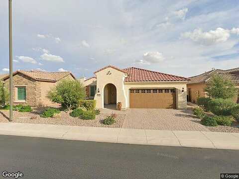 Cinder Brook, FLORENCE, AZ 85132