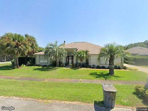 Mesa, DESTIN, FL 32541