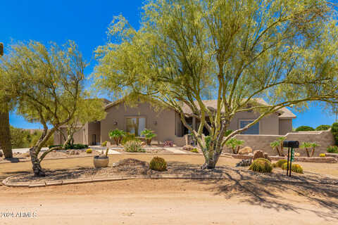 144Th, SCOTTSDALE, AZ 85262