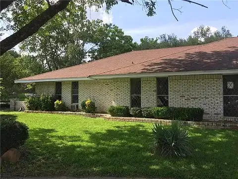 Culver, COMMERCE, TX 75428