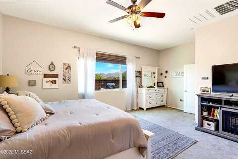 Summit Ranch, MARANA, AZ 85658