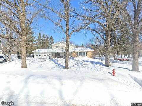 Lakewood, FERGUS FALLS, MN 56537