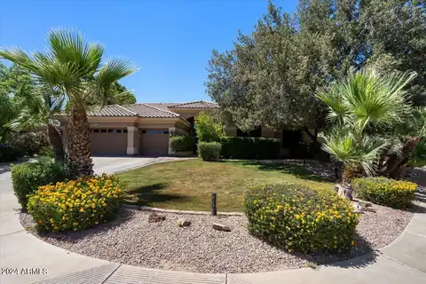 54Th, PARADISE VALLEY, AZ 85253