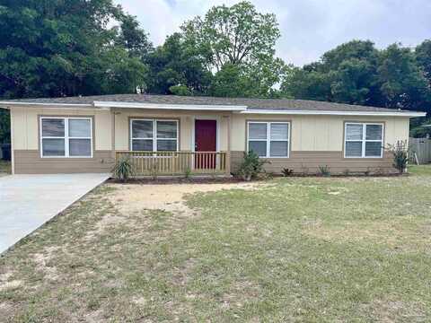 Broussard, PENSACOLA, FL 32505