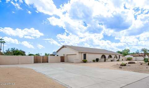 66Th, GLENDALE, AZ 85304