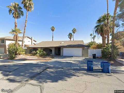 Murillo, LAS VEGAS, NV 89121