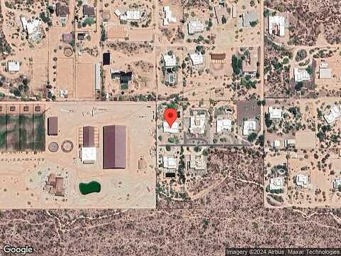 Cavedale, SCOTTSDALE, AZ 85262