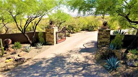 Cavedale, SCOTTSDALE, AZ 85262