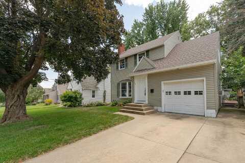 11Th, ROCHESTER, MN 55901